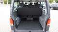 Volkswagen T6 Kombi T6.1 Kombi 2.0 TDI lang 9-Sitzer App-Connect PDC Gris - thumbnail 8