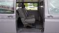 Volkswagen T6 Kombi T6.1 Kombi 2.0 TDI lang 9-Sitzer App-Connect PDC Gris - thumbnail 11
