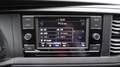 Volkswagen T6 Kombi T6.1 Kombi 2.0 TDI lang 9-Sitzer App-Connect PDC Gris - thumbnail 20