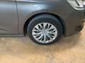 Citroen C4 Lim. Selection NAVI KLIMA SHZG PDC Grau - thumbnail 5