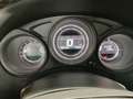 Citroen C4 Lim. Selection NAVI KLIMA SHZG PDC Grau - thumbnail 19