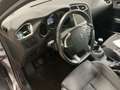 Citroen C4 Lim. Selection NAVI KLIMA SHZG PDC Grau - thumbnail 15