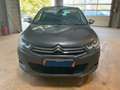 Citroen C4 Lim. Selection NAVI KLIMA SHZG PDC Grau - thumbnail 3
