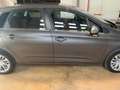 Citroen C4 Lim. Selection NAVI KLIMA SHZG PDC Grau - thumbnail 6