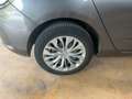 Citroen C4 Lim. Selection NAVI KLIMA SHZG PDC Grau - thumbnail 7