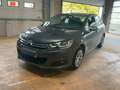 Citroen C4 Lim. Selection NAVI KLIMA SHZG PDC Grau - thumbnail 1