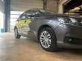 Citroen C4 Lim. Selection NAVI KLIMA SHZG PDC Grau - thumbnail 4