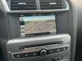 Citroen C4 Lim. Selection NAVI KLIMA SHZG PDC Grau - thumbnail 20