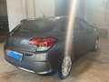 Citroen C4 Lim. Selection NAVI KLIMA SHZG PDC Grau - thumbnail 8