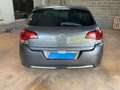 Citroen C4 Lim. Selection NAVI KLIMA SHZG PDC Grau - thumbnail 9