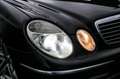 Mercedes-Benz E 350 Combi 7-PERS PANO ACTIEPRIJS Zwart - thumbnail 2