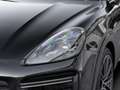 Porsche Cayenne Turbo S E-Hybrid PDLS+ Carbon HeadUp 22" Schwarz - thumbnail 9