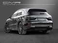 Porsche Cayenne Turbo S E-Hybrid PDLS+ Carbon HeadUp 22" Schwarz - thumbnail 5