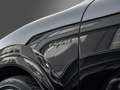 Porsche Cayenne Turbo S E-Hybrid PDLS+ Carbon HeadUp 22" Schwarz - thumbnail 8
