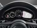 Porsche Cayenne Turbo S E-Hybrid PDLS+ Carbon HeadUp 22" Schwarz - thumbnail 21