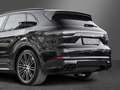 Porsche Cayenne Turbo S E-Hybrid PDLS+ Carbon HeadUp 22" Schwarz - thumbnail 6
