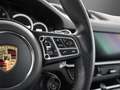 Porsche Cayenne Turbo S E-Hybrid PDLS+ Carbon HeadUp 22" Schwarz - thumbnail 19