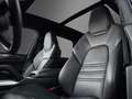 Porsche Cayenne Turbo S E-Hybrid PDLS+ Carbon HeadUp 22" Schwarz - thumbnail 12
