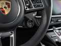 Porsche Cayenne Turbo S E-Hybrid PDLS+ Carbon HeadUp 22" Schwarz - thumbnail 20