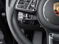 Porsche Cayenne Turbo S E-Hybrid PDLS+ Carbon HeadUp 22" Schwarz - thumbnail 18