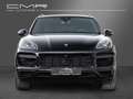Porsche Cayenne Turbo S E-Hybrid PDLS+ Carbon HeadUp 22" Schwarz - thumbnail 2