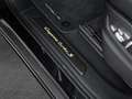 Porsche Cayenne Turbo S E-Hybrid PDLS+ Carbon HeadUp 22" Schwarz - thumbnail 30