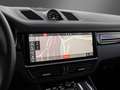 Porsche Cayenne Turbo S E-Hybrid PDLS+ Carbon HeadUp 22" Schwarz - thumbnail 23