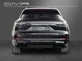 Porsche Cayenne Turbo S E-Hybrid PDLS+ Carbon HeadUp 22" Schwarz - thumbnail 7