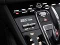 Porsche Cayenne Turbo S E-Hybrid PDLS+ Carbon HeadUp 22" Schwarz - thumbnail 26