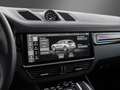 Porsche Cayenne Turbo S E-Hybrid PDLS+ Carbon HeadUp 22" Schwarz - thumbnail 22