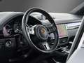 Porsche Cayenne Turbo S E-Hybrid PDLS+ Carbon HeadUp 22" Schwarz - thumbnail 16