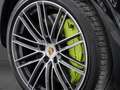 Porsche Cayenne Turbo S E-Hybrid PDLS+ Carbon HeadUp 22" Schwarz - thumbnail 11