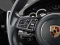 Porsche Cayenne Turbo S E-Hybrid PDLS+ Carbon HeadUp 22" Schwarz - thumbnail 17