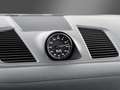 Porsche Cayenne Turbo S E-Hybrid PDLS+ Carbon HeadUp 22" Schwarz - thumbnail 27