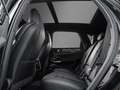 Porsche Cayenne Turbo S E-Hybrid PDLS+ Carbon HeadUp 22" Schwarz - thumbnail 14