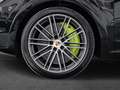 Porsche Cayenne Turbo S E-Hybrid PDLS+ Carbon HeadUp 22" Schwarz - thumbnail 10