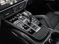 Porsche Cayenne Turbo S E-Hybrid PDLS+ Carbon HeadUp 22" Schwarz - thumbnail 25
