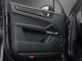 Porsche Cayenne Turbo S E-Hybrid PDLS+ Carbon HeadUp 22" Schwarz - thumbnail 28