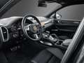 Porsche Cayenne Turbo S E-Hybrid PDLS+ Carbon HeadUp 22" Schwarz - thumbnail 15