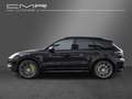 Porsche Cayenne Turbo S E-Hybrid PDLS+ Carbon HeadUp 22" Schwarz - thumbnail 4