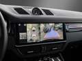 Porsche Cayenne Turbo S E-Hybrid PDLS+ Carbon HeadUp 22" Schwarz - thumbnail 24
