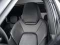 Porsche Cayenne Turbo S E-Hybrid PDLS+ Carbon HeadUp 22" Schwarz - thumbnail 13
