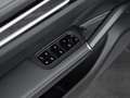 Porsche Cayenne Turbo S E-Hybrid PDLS+ Carbon HeadUp 22" Schwarz - thumbnail 29