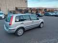 Ford Fusion Viva Silber - thumbnail 7