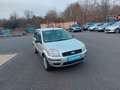 Ford Fusion Viva Silber - thumbnail 5
