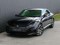 Volkswagen Arteon 2.0 TDI SCR 4Motion DSG R-Line Schwarz - thumbnail 5