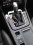 Volkswagen Arteon 2.0 TDI SCR 4Motion DSG R-Line Schwarz - thumbnail 11