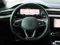 Volkswagen Arteon 2.0 TDI SCR 4Motion DSG R-Line Schwarz - thumbnail 9
