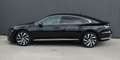 Volkswagen Arteon 2.0 TDI SCR 4Motion DSG R-Line Schwarz - thumbnail 1