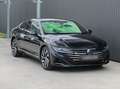Volkswagen Arteon 2.0 TDI SCR 4Motion DSG R-Line Schwarz - thumbnail 2